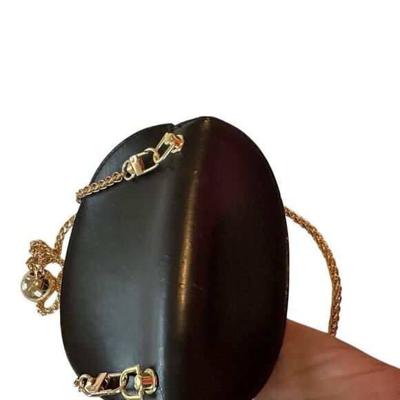 Gucci sunglasses case - Picture 5 of 7